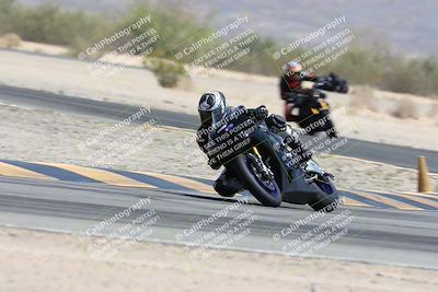 media/May-25-2025-TrackXperience (Sun) [[393a69de75]]/Level 2/Session 4 Turn 5/